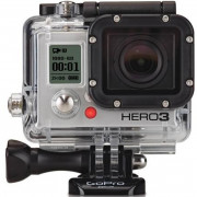 Аренда GoPro 3 Black Edition Аренда GoPro 3 Black Edition