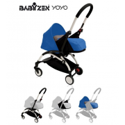 Аренда Babyzen YoYo 0+ Аренда Babyzen YoYo 0+