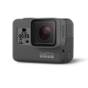 Экшн Камеры GoPRO Экшн Камеры GoPRO