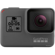 Аренда GoPro 5 Black Аренда GoPro 5 Black