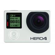 Аренда GoPro 4 Black Edition Аренда GoPro 4 Black Edition