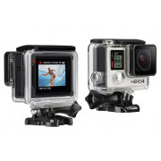 Аренда GoPro 4 Silver Edition Аренда GoPro 4 Silver Edition