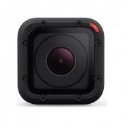 Аренда GoPro 4 Session Аренда GoPro 4 Session