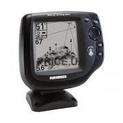 Аренда Эхолота Humminbird 47 3D Аренда Эхолота Humminbird 47 3D