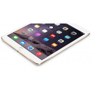 Аренда IPad Air WiFI + Cellular Аренда IPad Air WiFI + Cellular