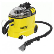 Аренда Karcher Puzzi 8 Аренда Karcher Puzzi 8