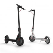 Аренда электросамоката Xiaomi MiMijian Electric Scooter Аренда электросамоката Xiaomi MiMijian Electric Scooter