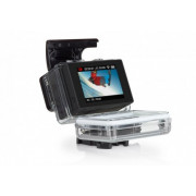 LCD сенсорный дисплей для GoPro LCD сенсорный дисплей для GoPro