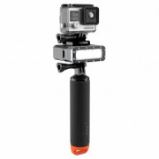 Фонарь водонепроницаемый для GoPro Фонарь водонепроницаемый для GoPro