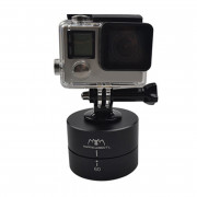 Time-Lapse Таймер для GoPro Time-Lapse Таймер для GoPro