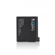 Дополнительный аккумулятор для GoPro HERO 4 Дополнительный аккумулятор для GoPro HERO 4