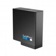 Дополнительный аккумулятор для GoPro HERO 5 Дополнительный аккумулятор для GoPro HERO 5