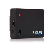 GoPro Battery BacPac для GoPro HERO 4/3/3 GoPro Battery BacPac для GoPro HERO 4/3/3